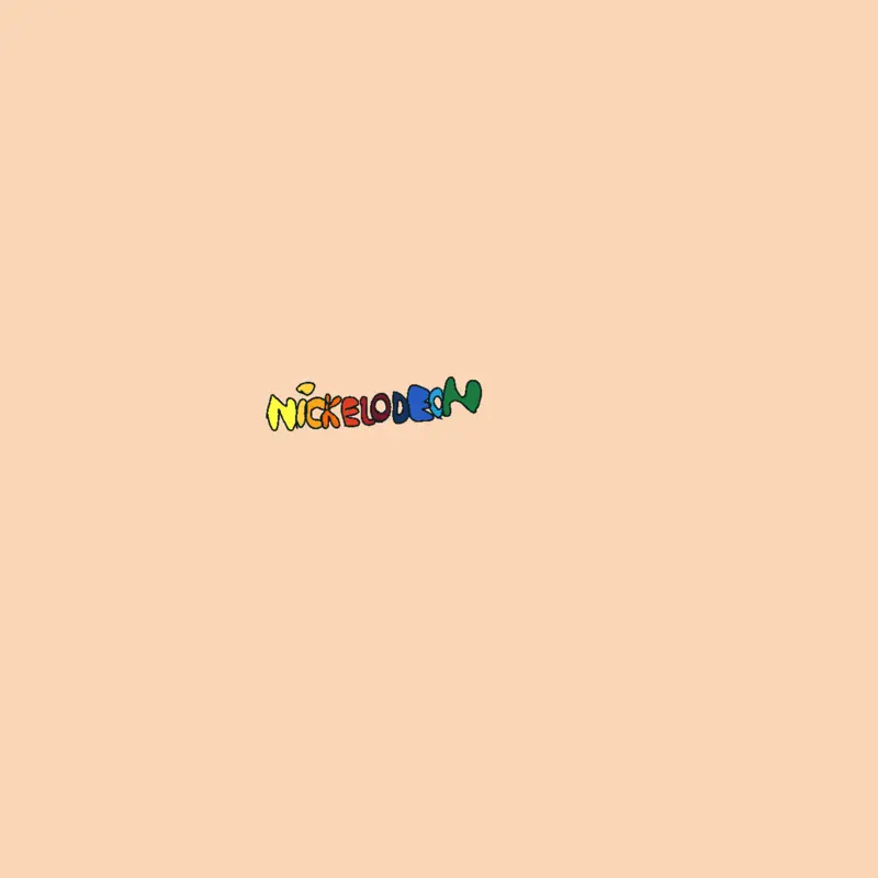 Game by @Athisonthecube