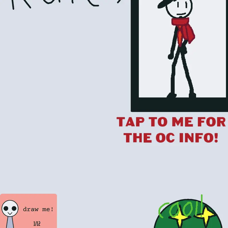Game by @Old_MysticOfficial