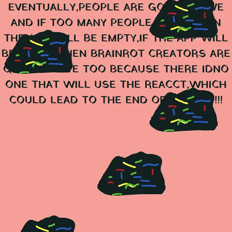Game by @SrBonnie