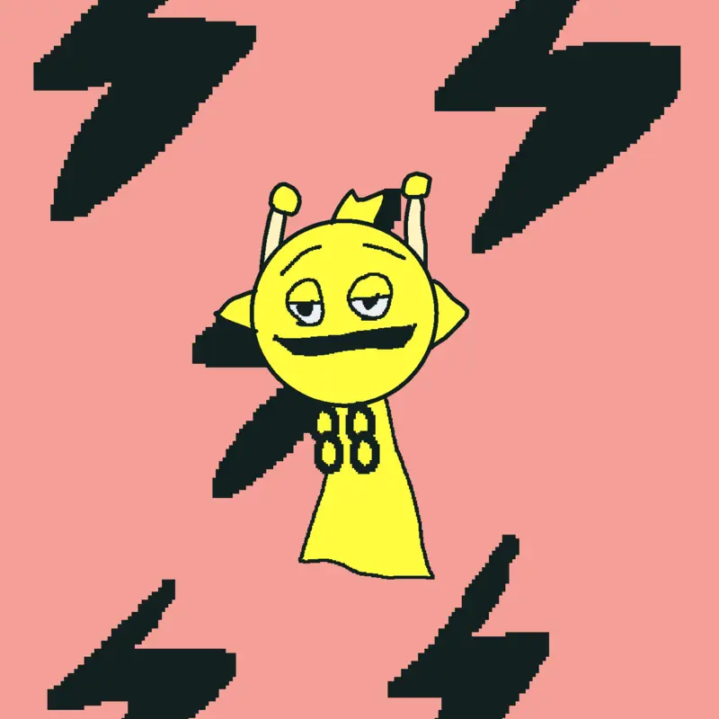 Game by @dkns