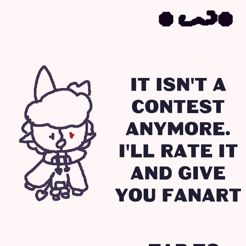 Game by @rainboww