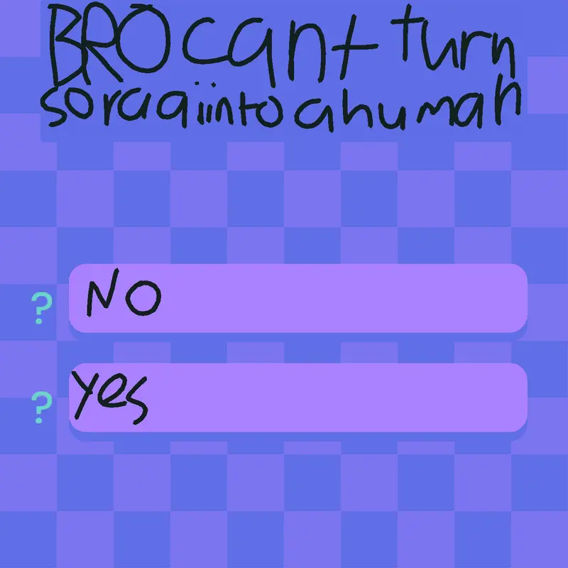 Game by @joshuasaurus