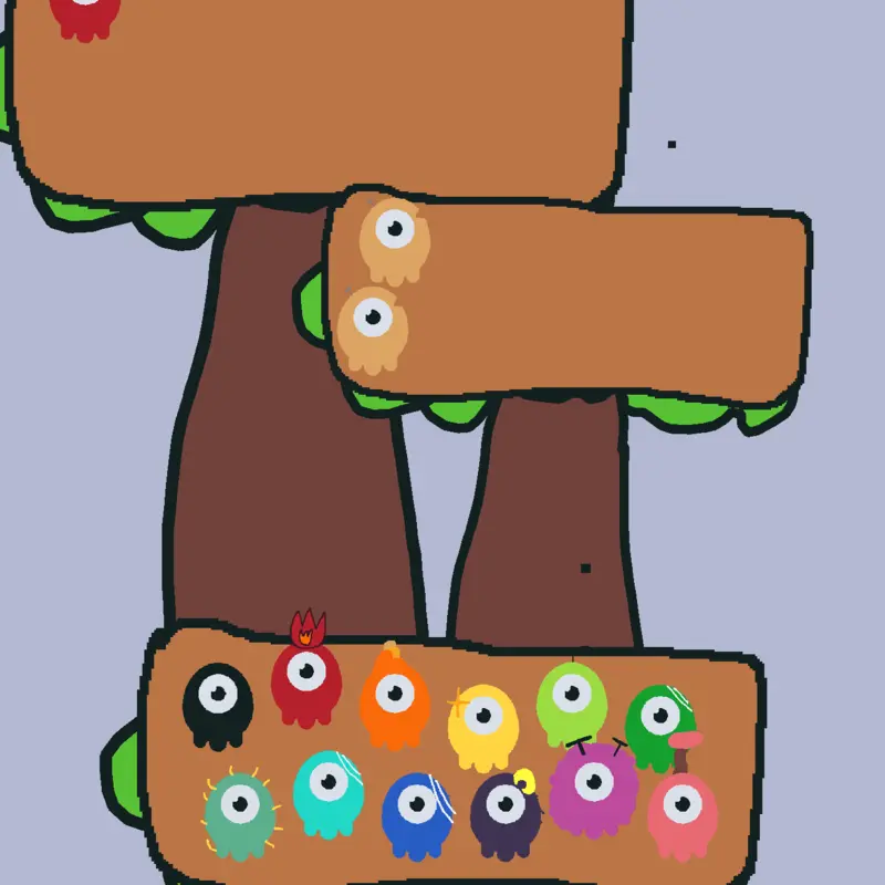 Game by @boxy_the_box