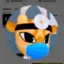 starbella avatar