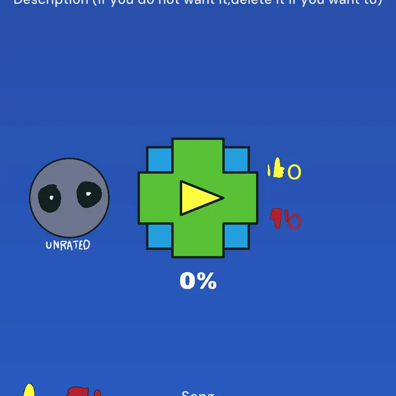 Game by @Weeeo