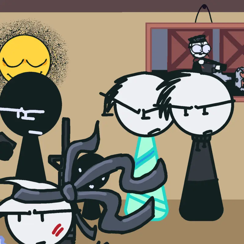 Game by @I_make_cool_games