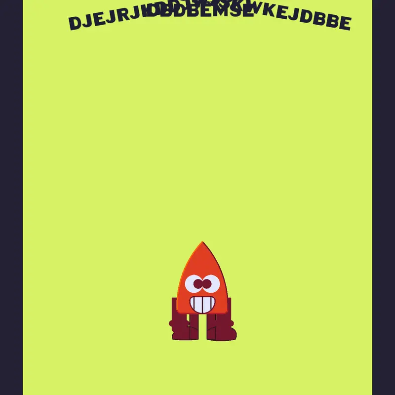 Game by @Team-AlphabetLoreN