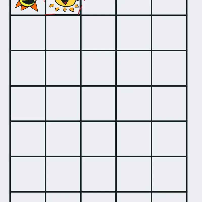 Game by @1nD0_guY145