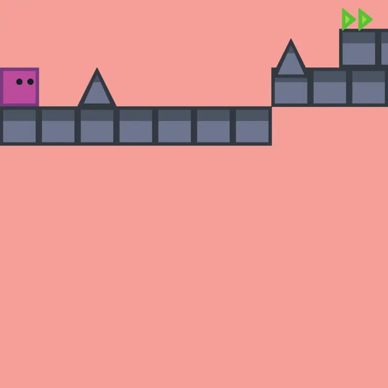 Game by @mas939ror