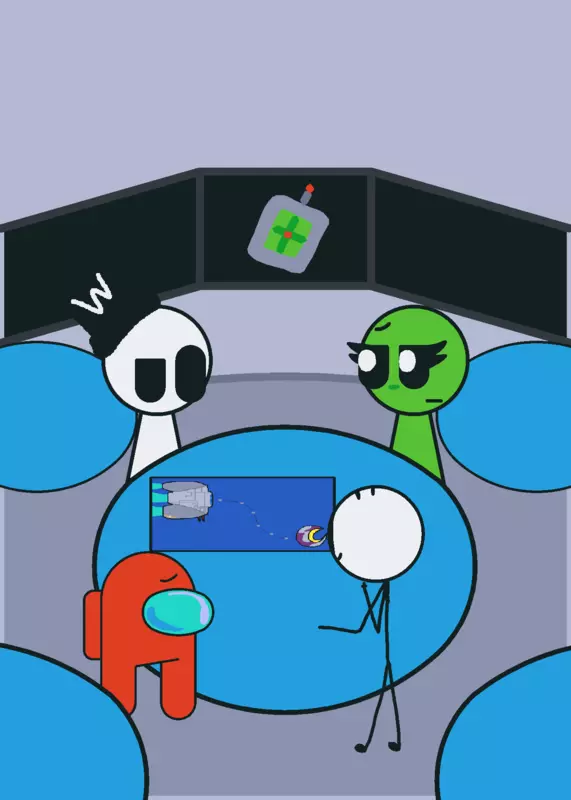 Game by @Vineria2_Original