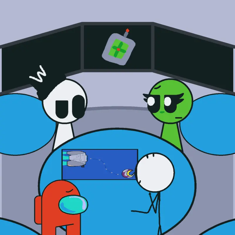 Game by @Vineria2_Original