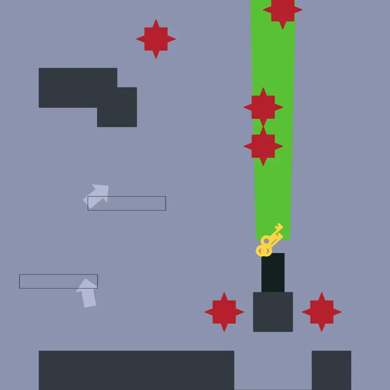 Game by @platform