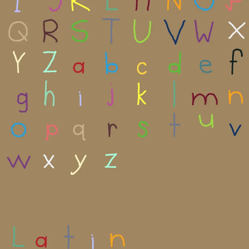 Game by @JamesonPl1234