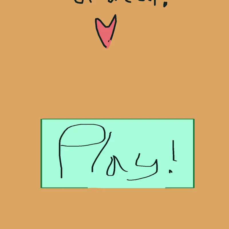 Game by @specialKAT_fromYT_alt