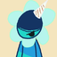 Alienplant avatar