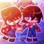 shinran_4life avatar