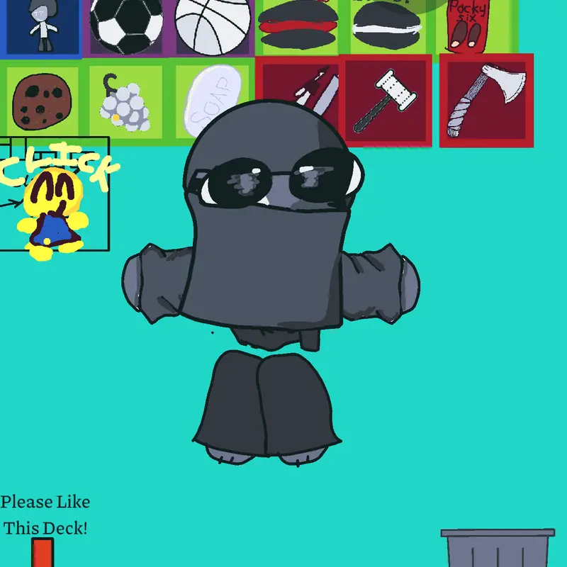 Game by @eja_cat_muslim