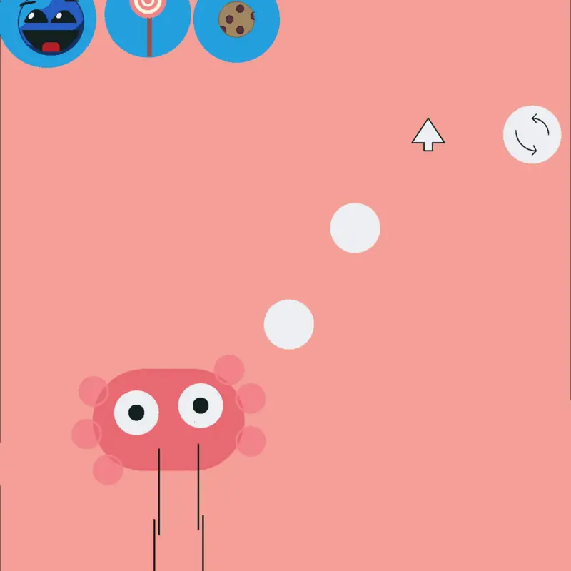 Game by @zyromelonplayz