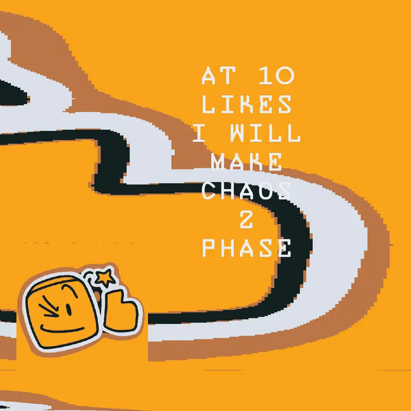 Game by @WeakestVoid