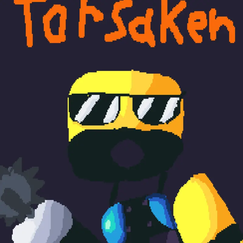 Game by @ijjbvv