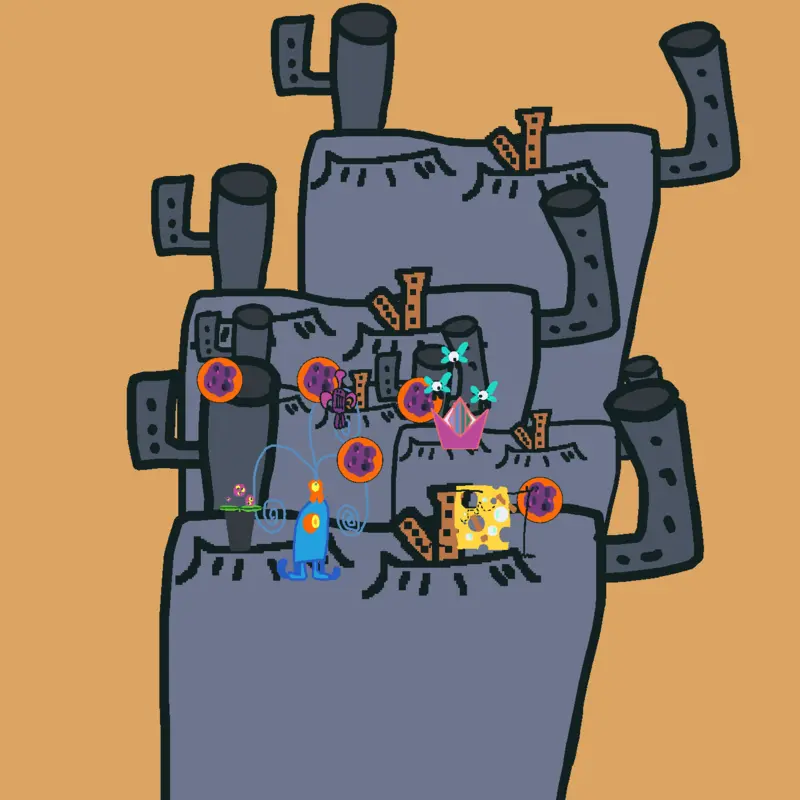 Game by @boxy_the_box