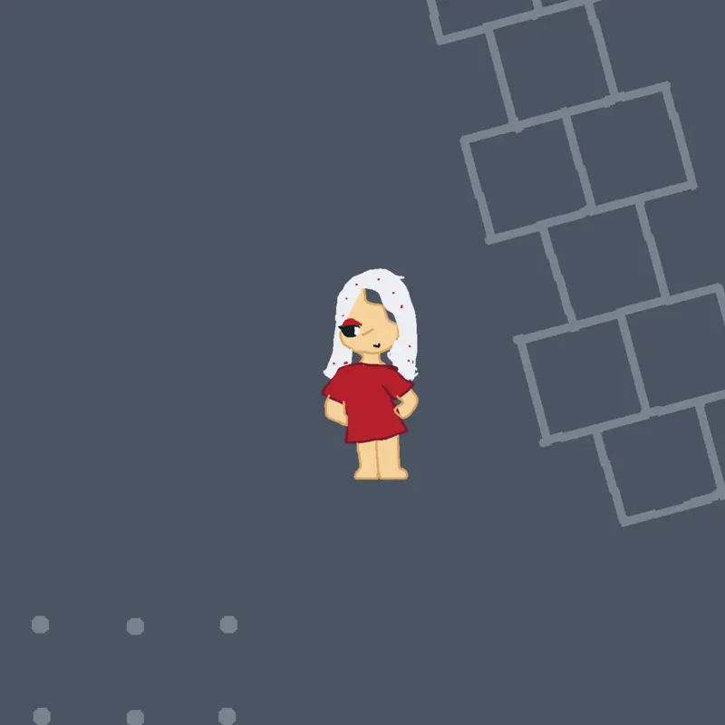 Game by @candy507