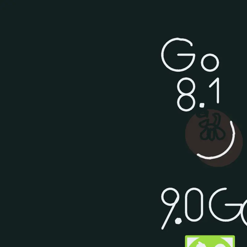 Game by @id3o9ed8udw