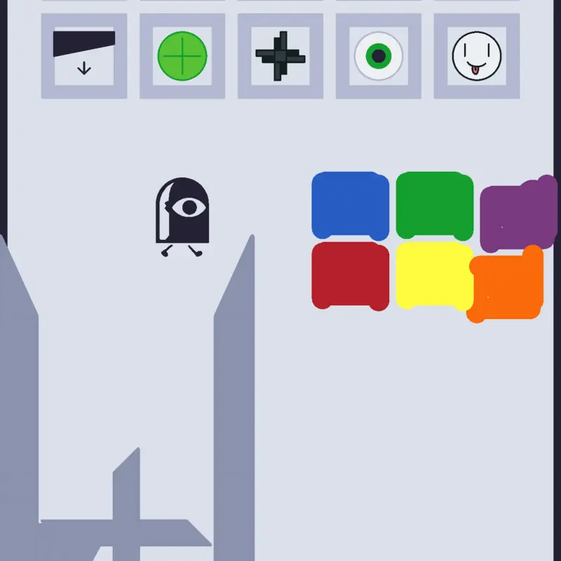 Game by @cool_dnbfan