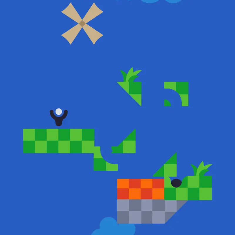 Game by @-L0V3-