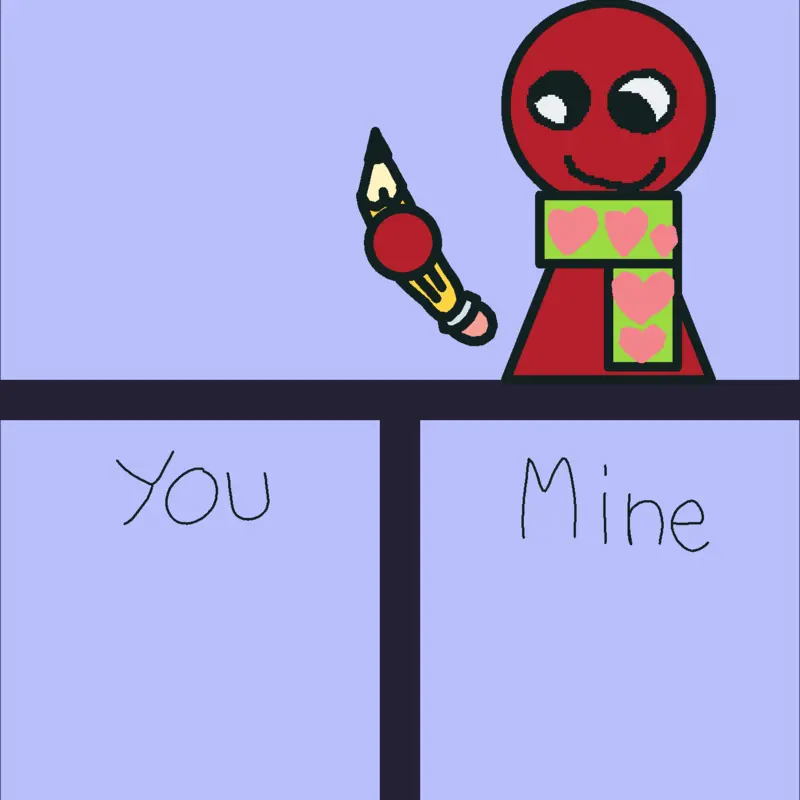 Game by @Redart_Sprunki