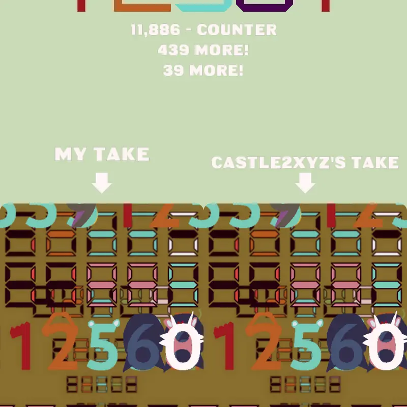 Game by @89TD_PortalChains-2026