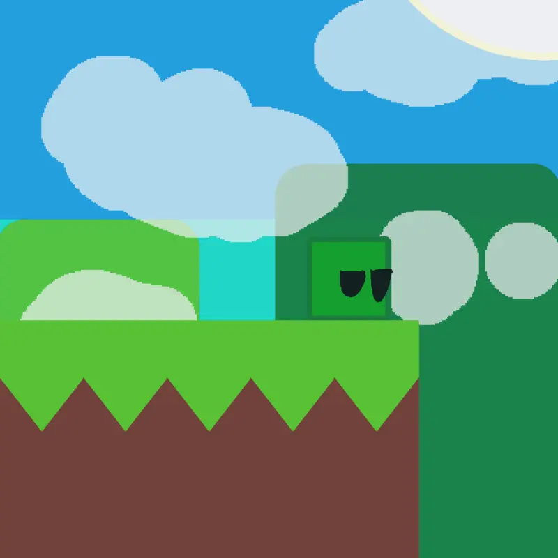 Game by @insane-guy