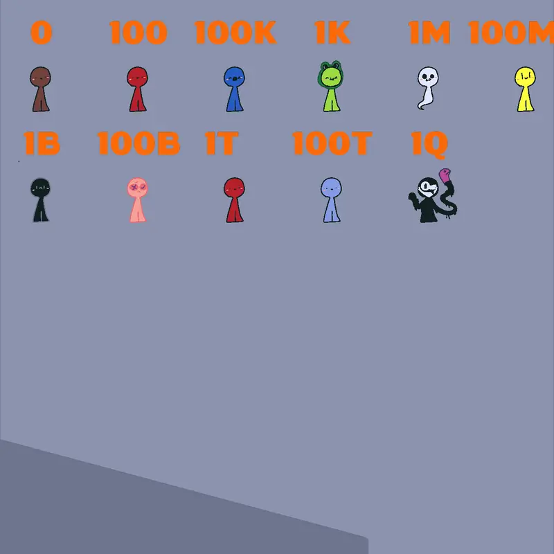 Game by @silly_Alex