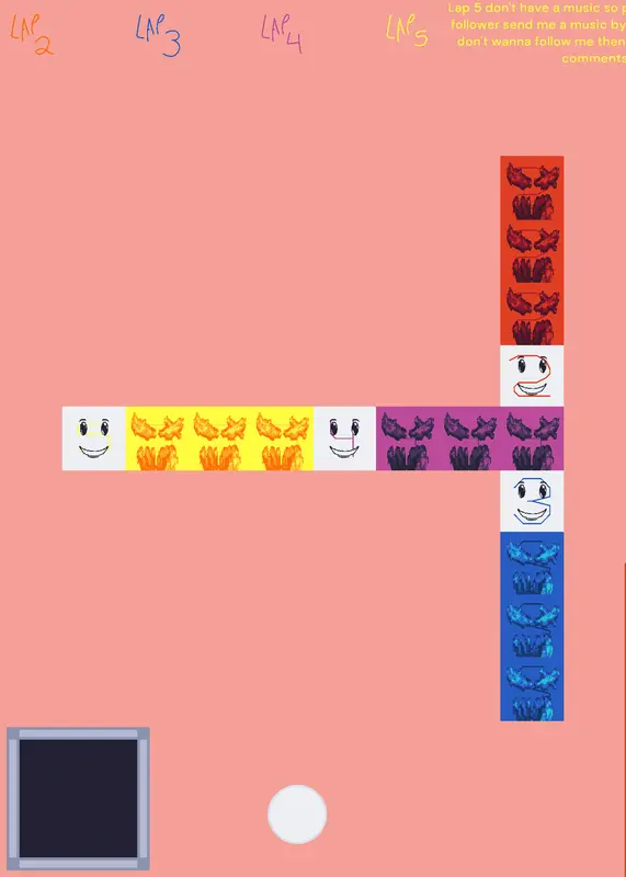 Game by @hello_user_hotdog67