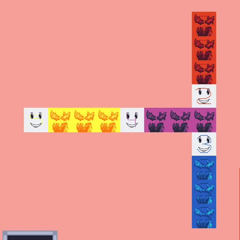 Game by @hello_user_hotdog67