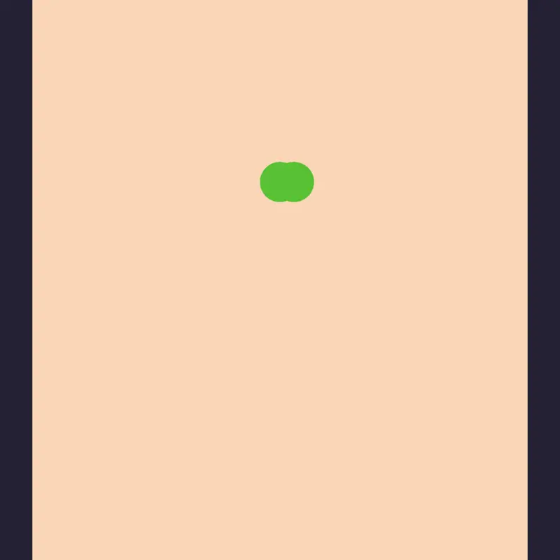 Game by @KingEd2012new
