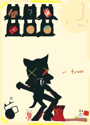 snapshot