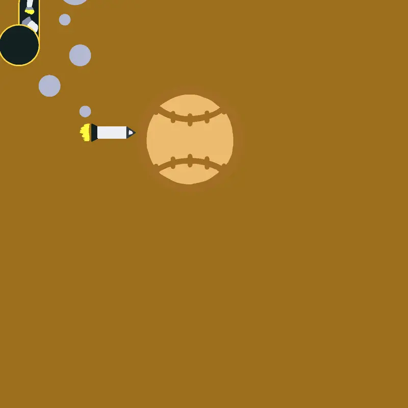 Game by @murilobr