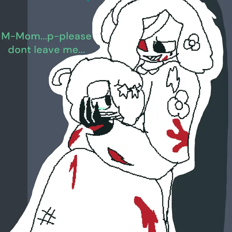 Game by @The_UnknownMask
