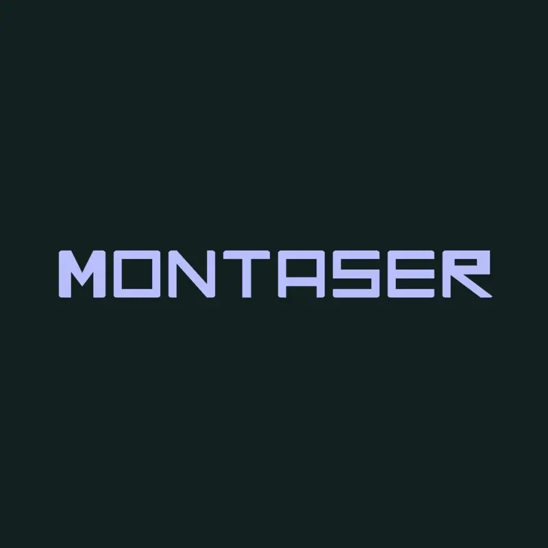 Game by @Montaserian-Domain