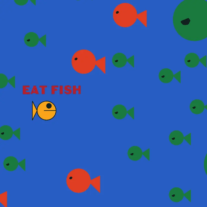 Game by @Edwin9292829