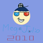 MegaJulio2010 avatar