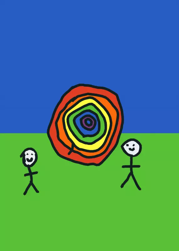 Game by @weird_games_boi