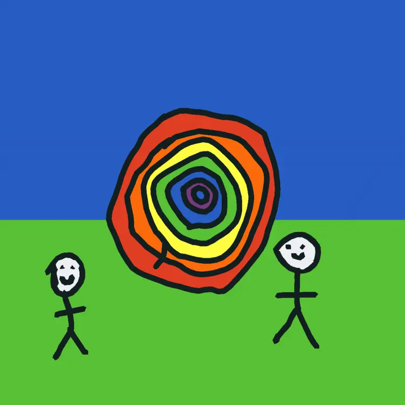 Game by @weird_games_boi