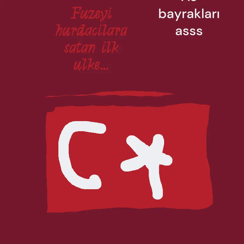 Game by @asbayraklai