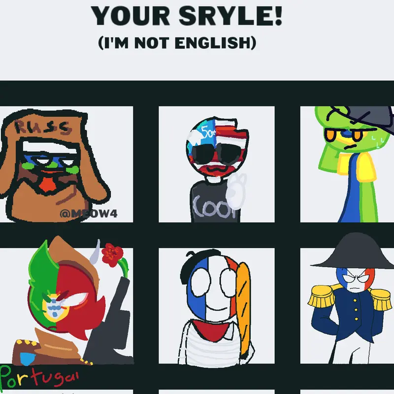 Game by @littlegirlcute