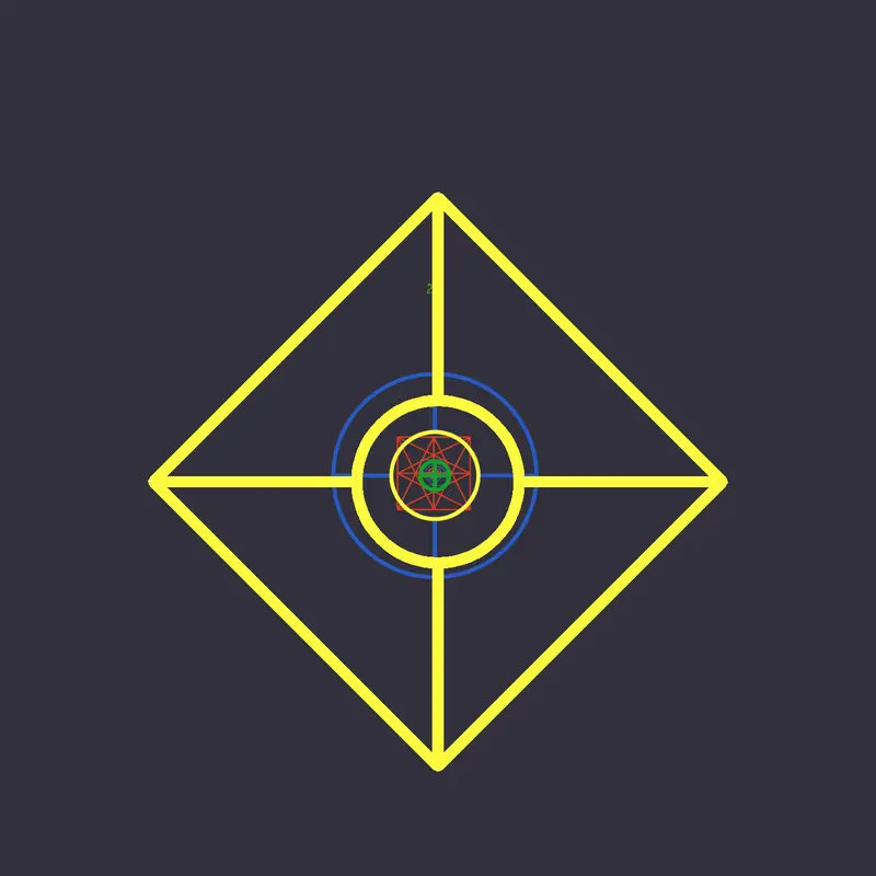 Game by @cameraman_and_spaghetti