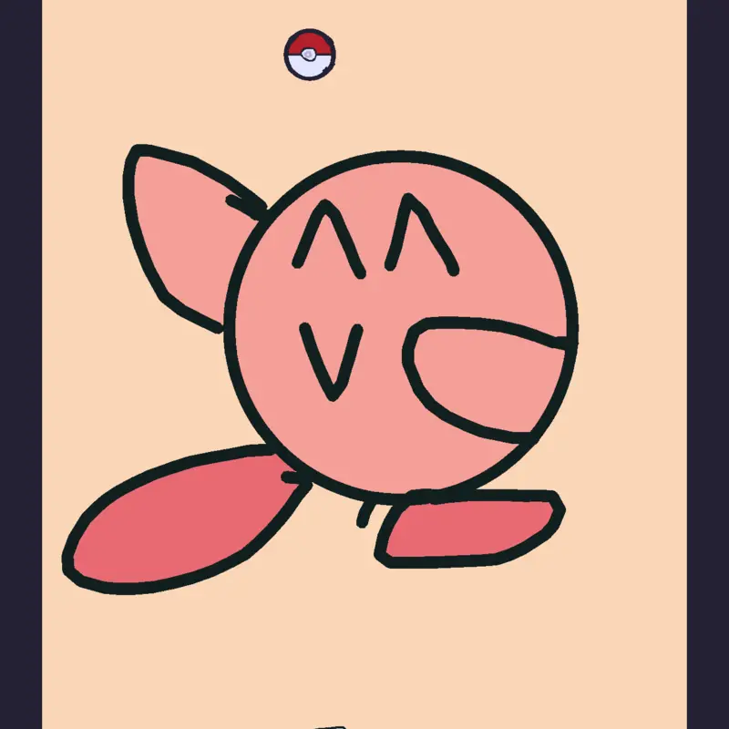 Game by @waddle_deeby
