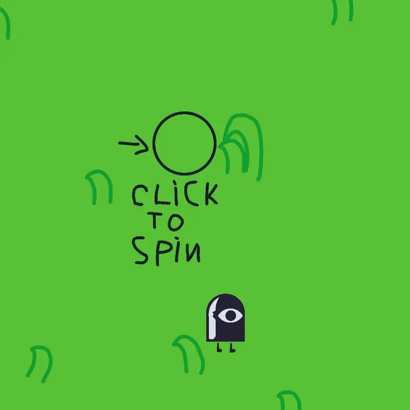 Game by @XSTASMANTIS