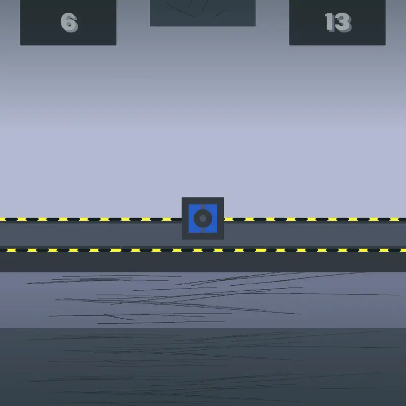 Game by @Veylox